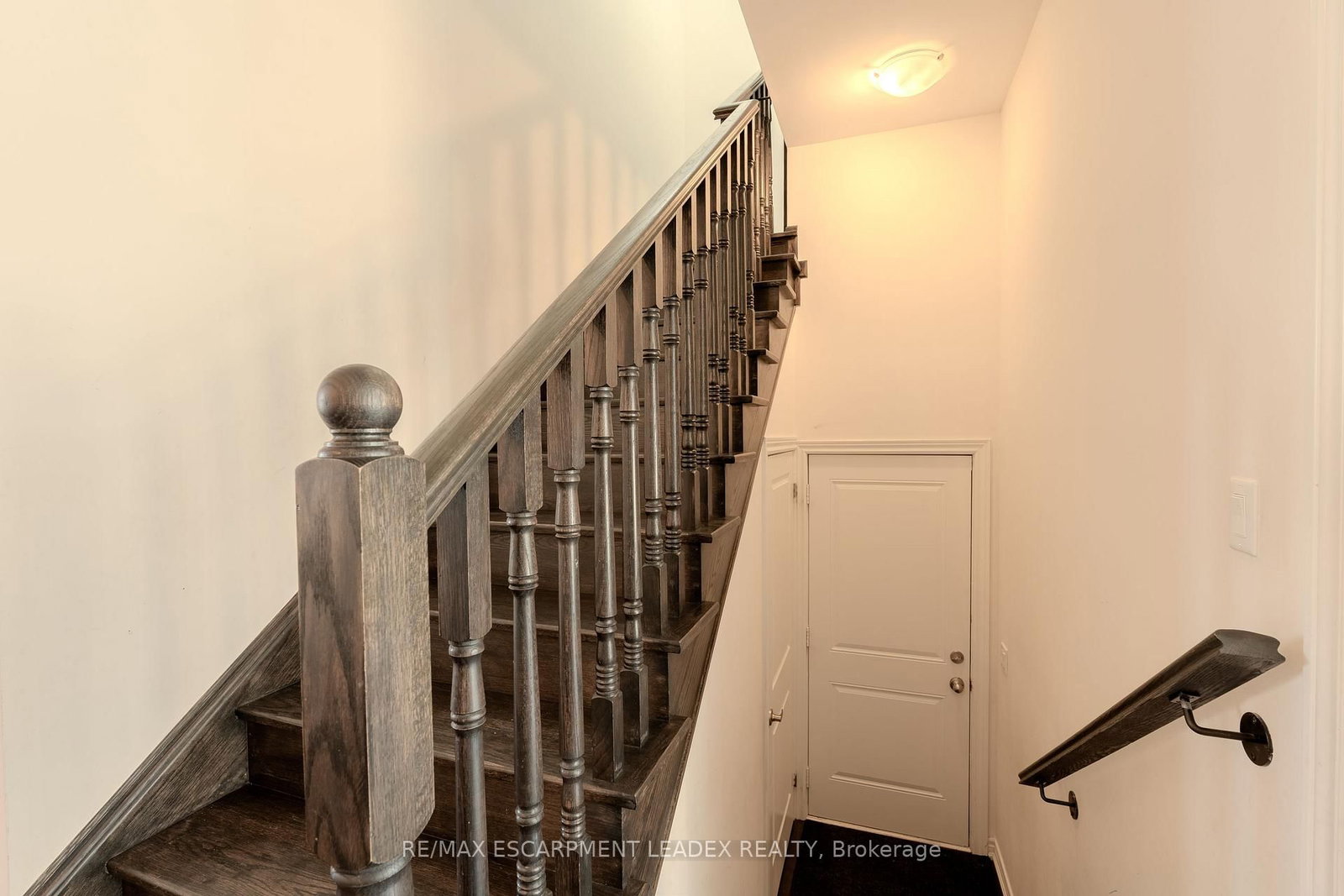 6 HEMING Trail - Photo 12