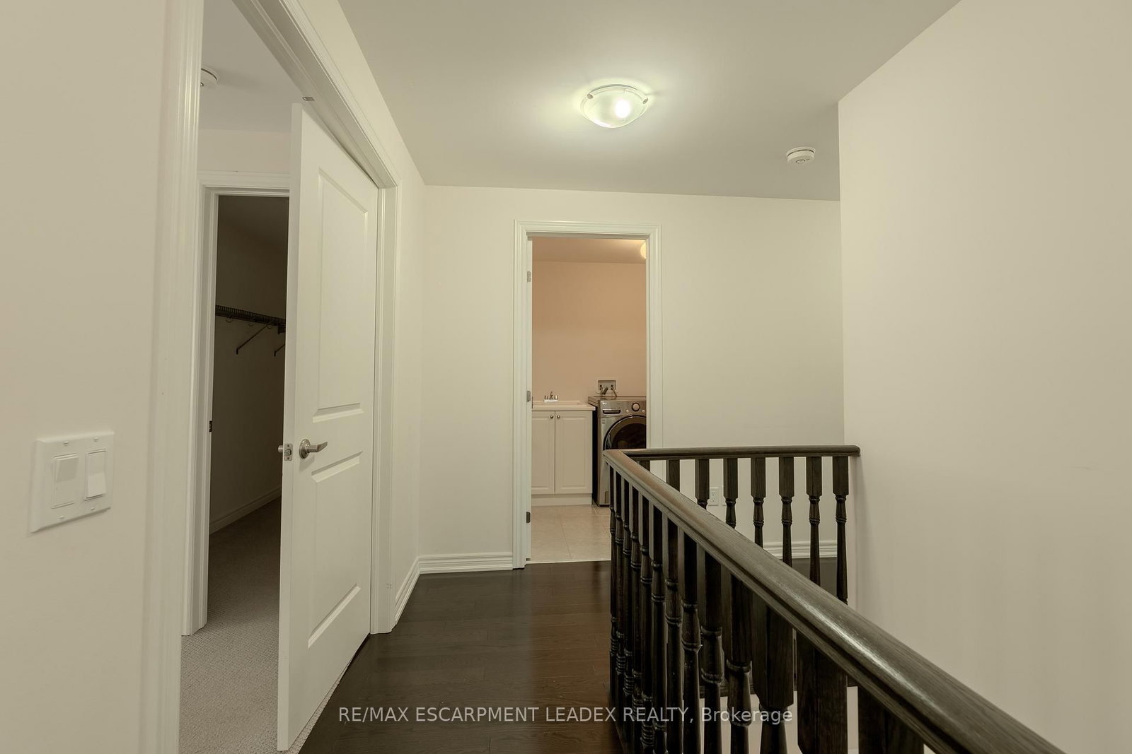 6 HEMING Trail - Photo 13