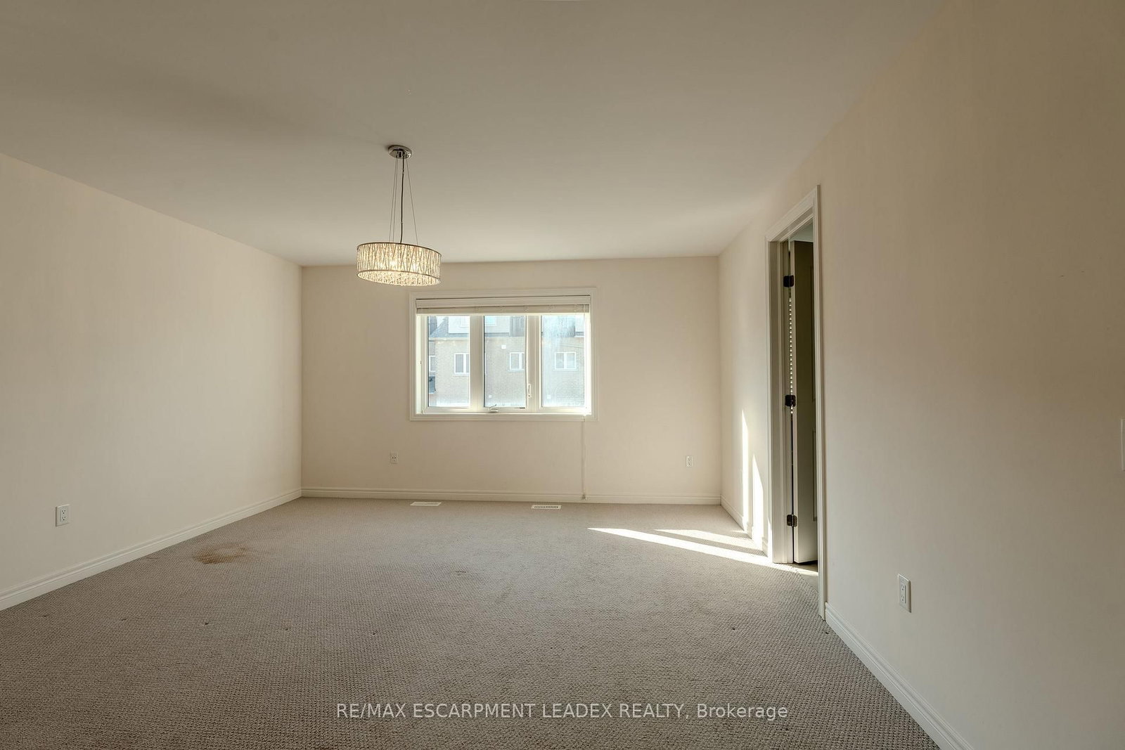 6 HEMING Trail - Photo 14
