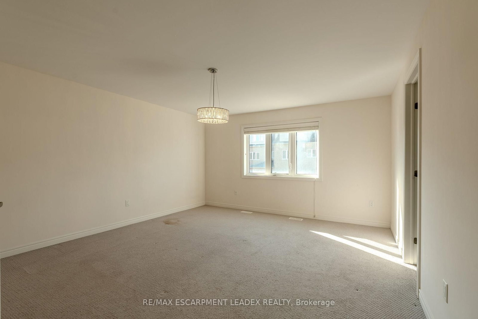 6 HEMING Trail - Photo 15