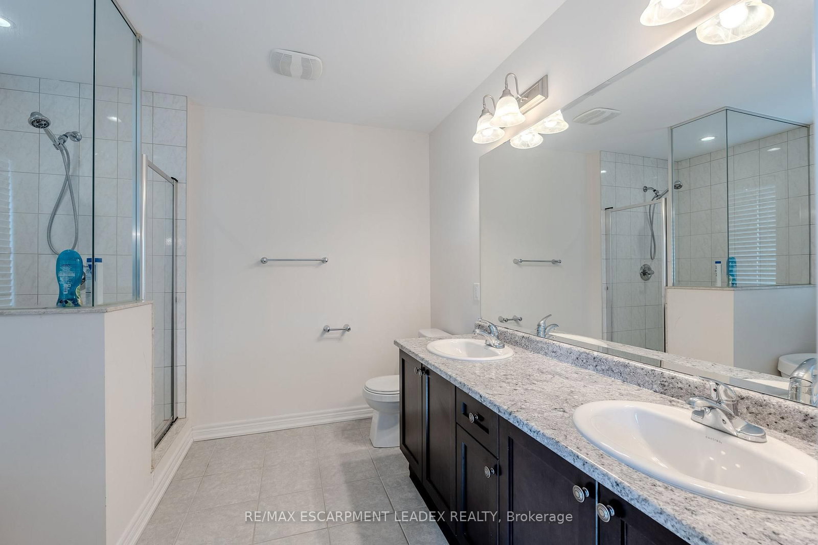 6 HEMING Trail - Photo 16