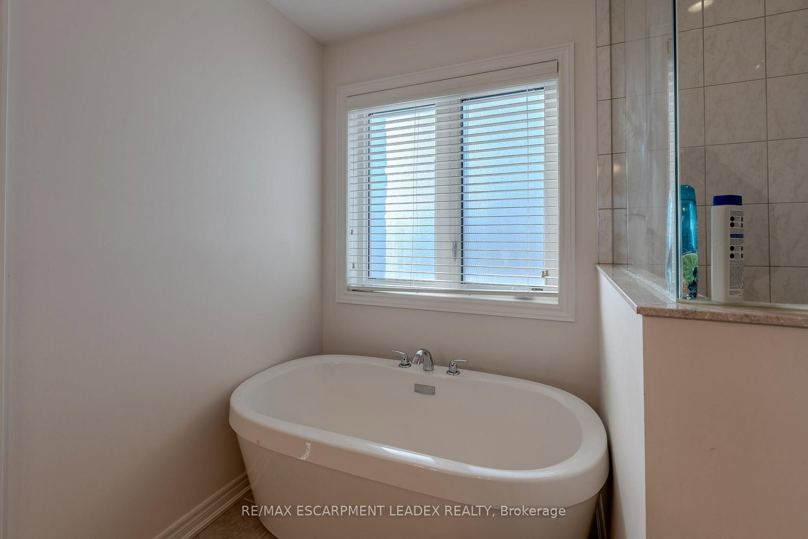 6 HEMING Trail - Photo 17