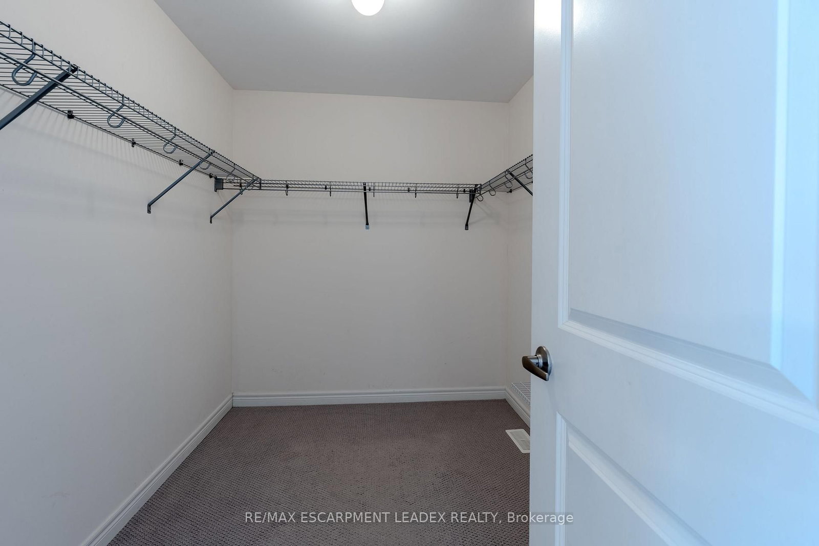 6 HEMING Trail - Photo 18