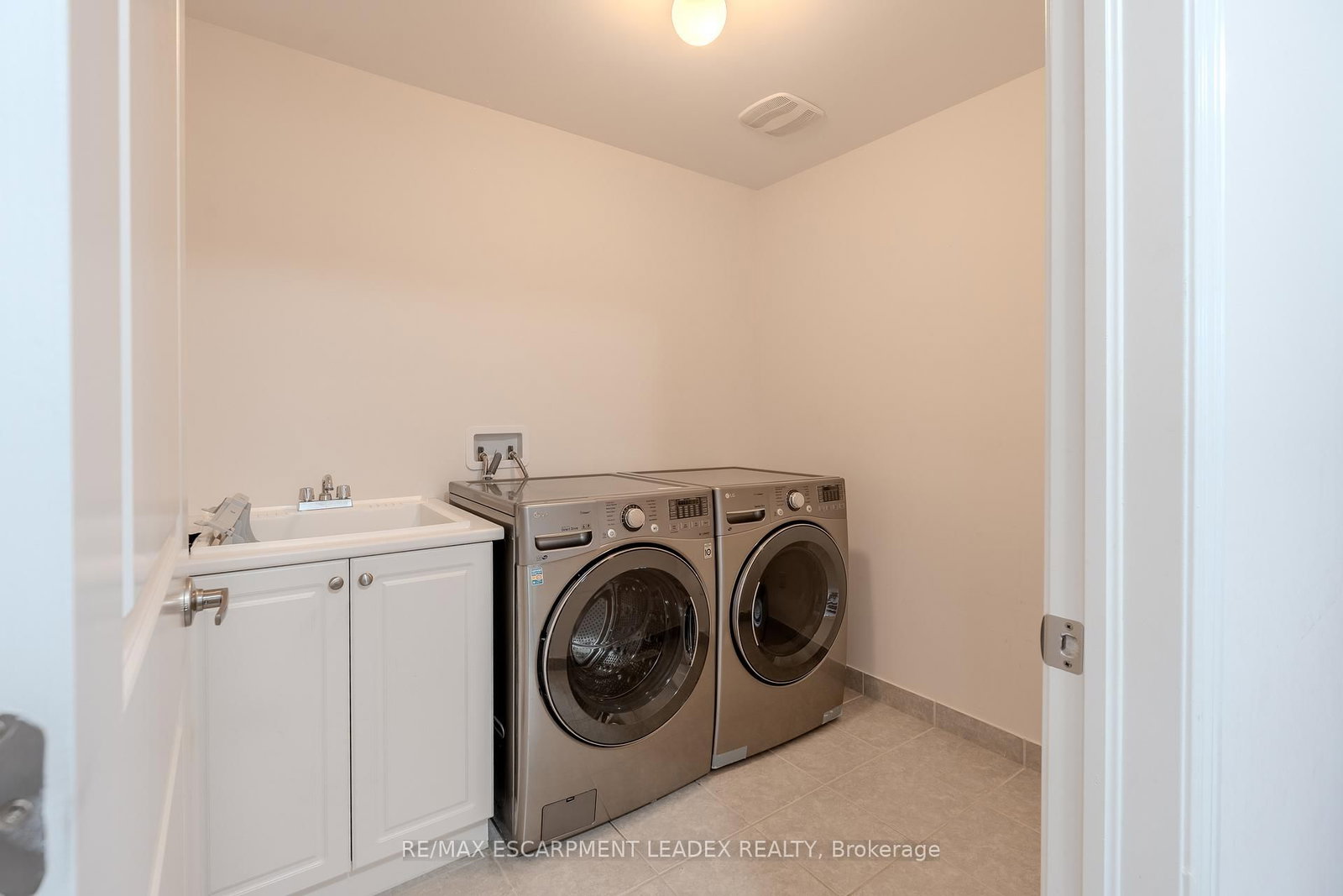 6 HEMING Trail - Photo 19