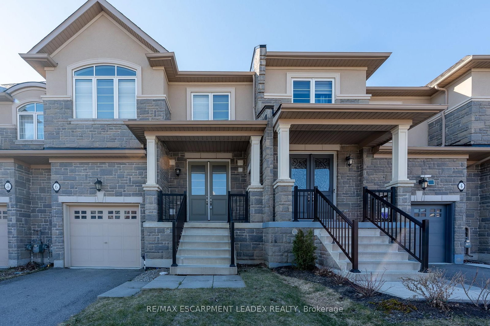 6 HEMING Trail - Photo 2