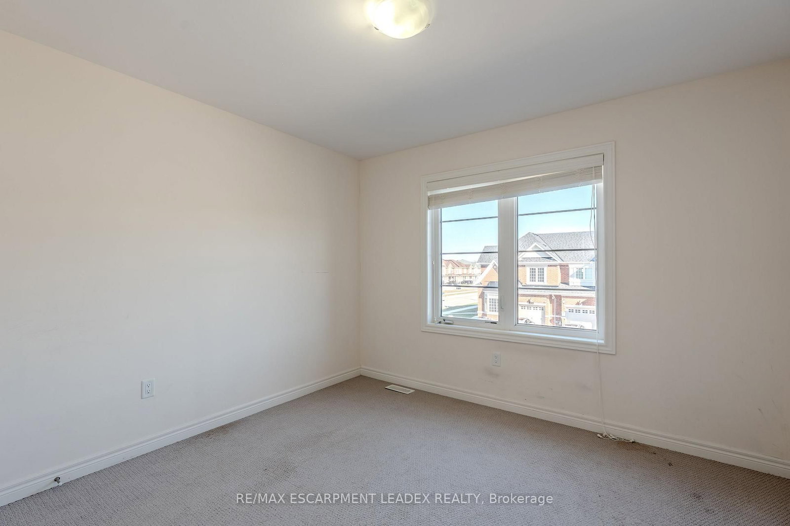 6 HEMING Trail - Photo 20