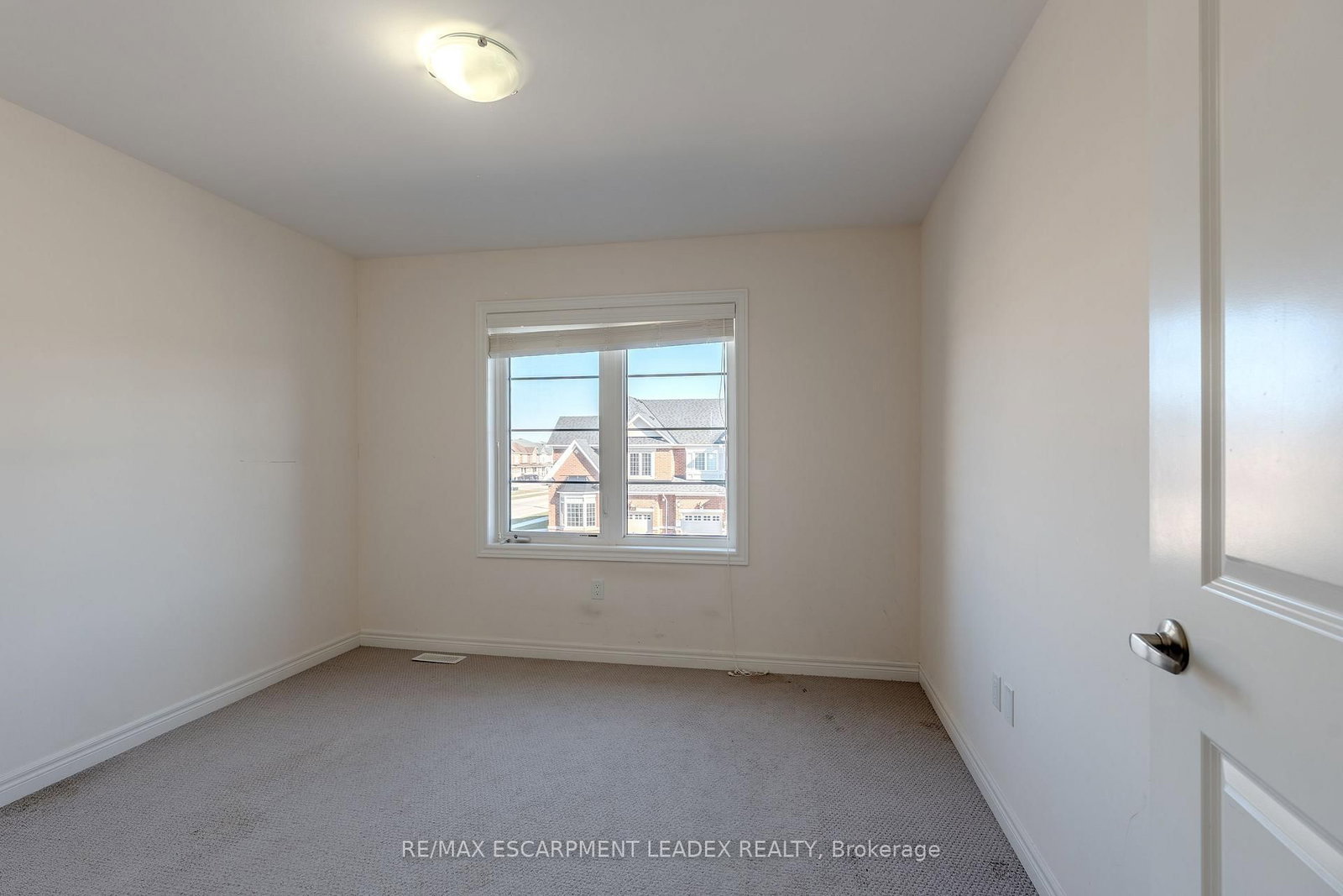 6 HEMING Trail - Photo 21