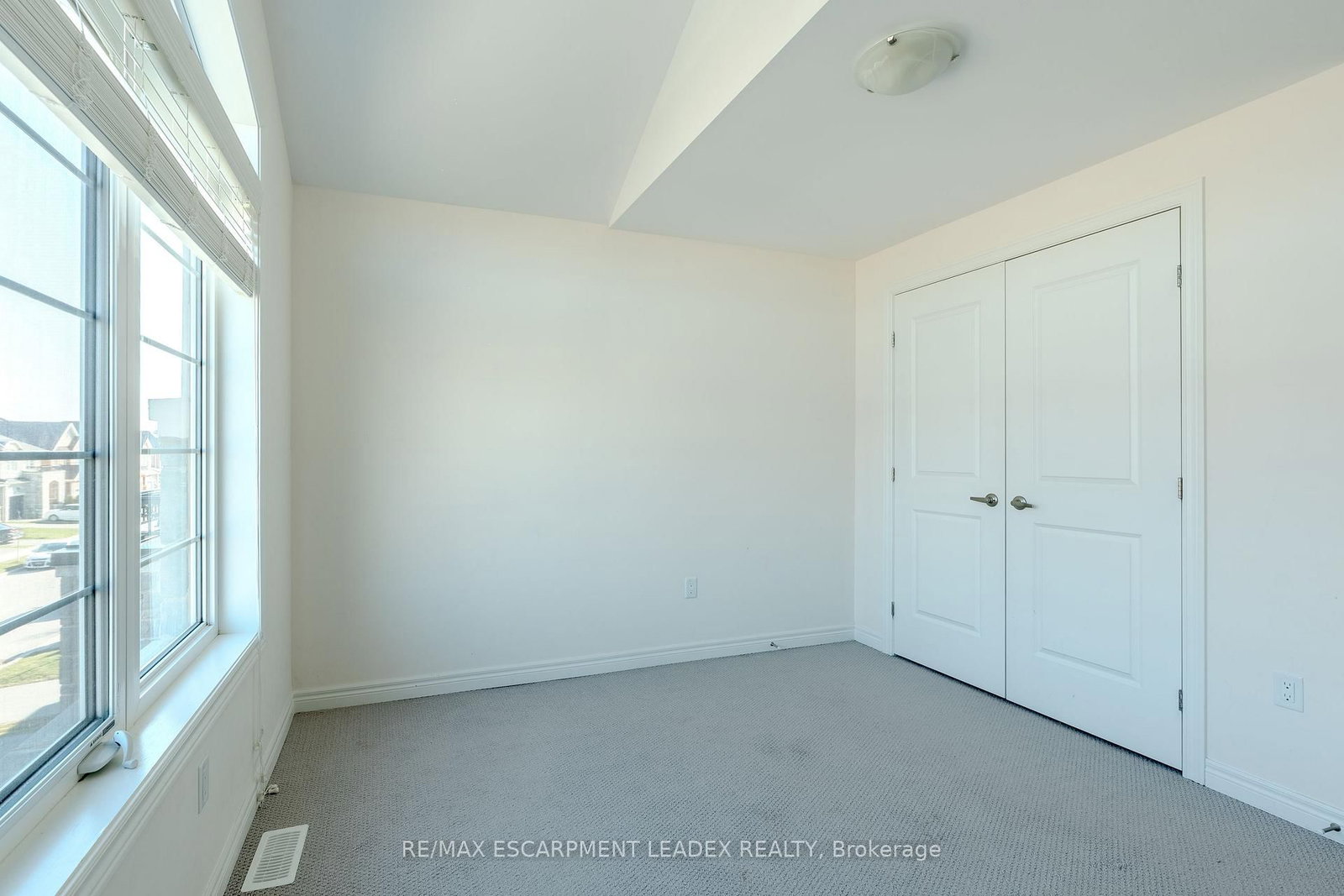 6 HEMING Trail - Photo 22