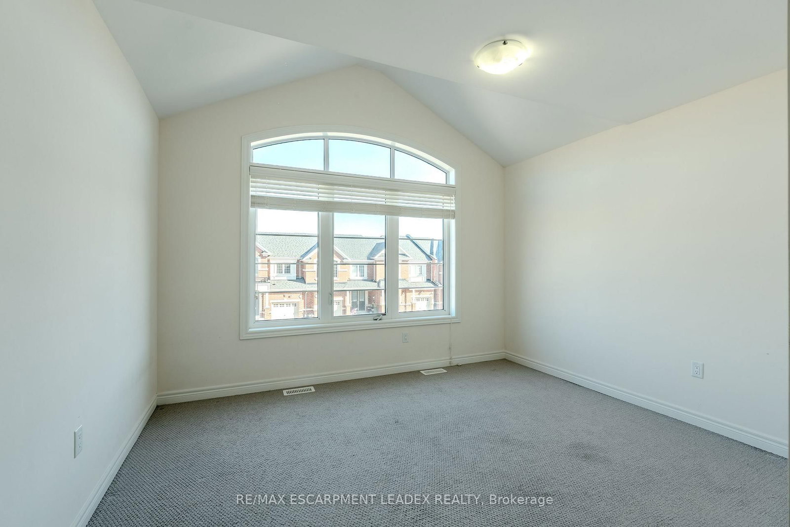 6 HEMING Trail - Photo 23