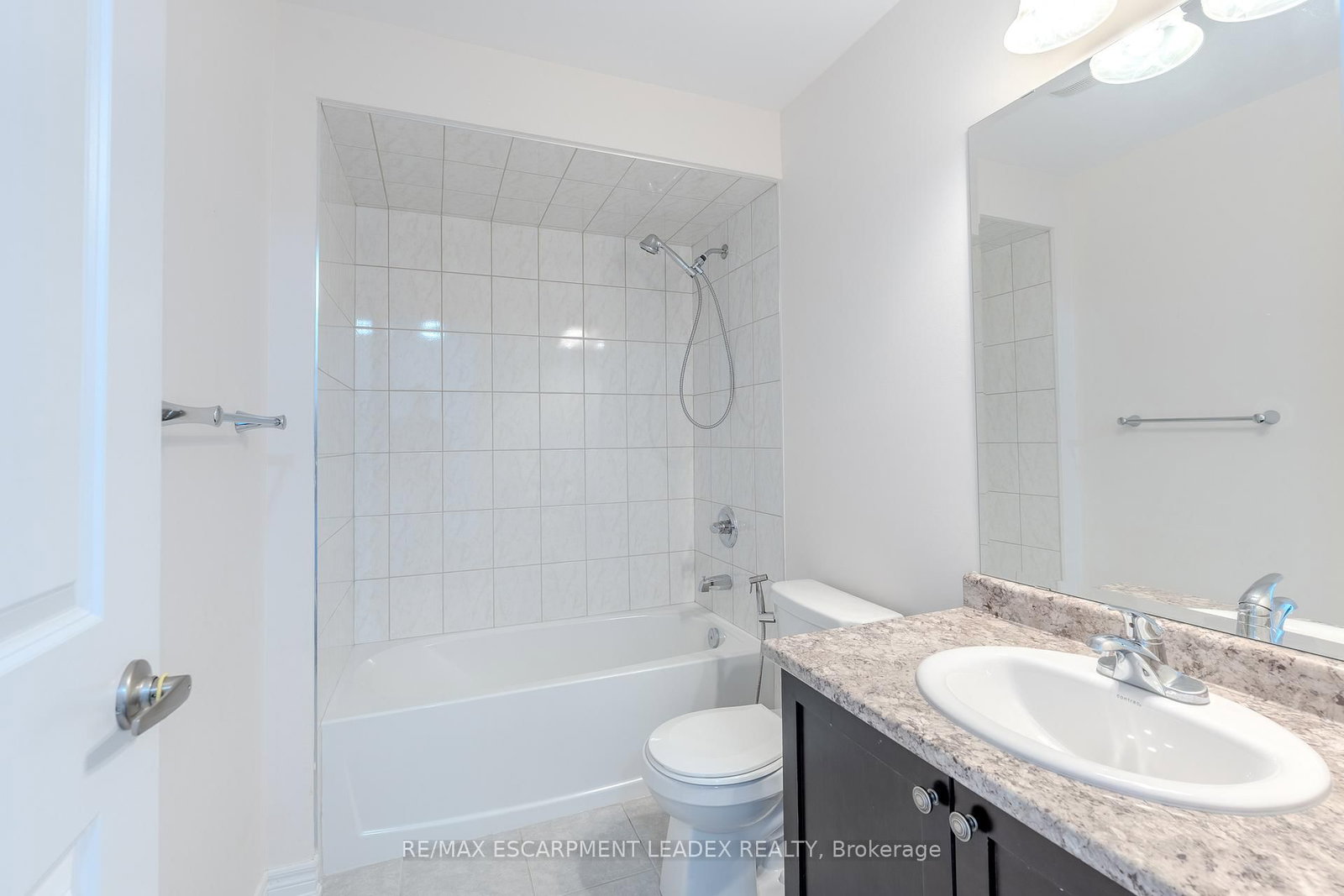 6 HEMING Trail - Photo 24