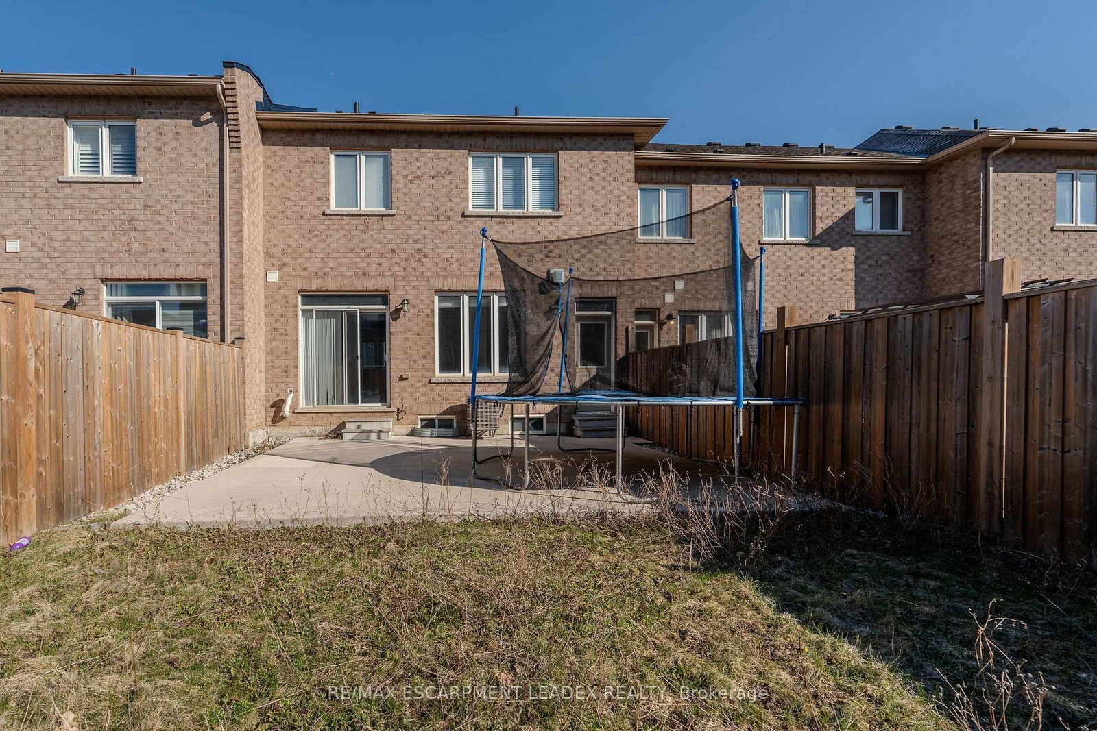 6 HEMING Trail - Photo 25
