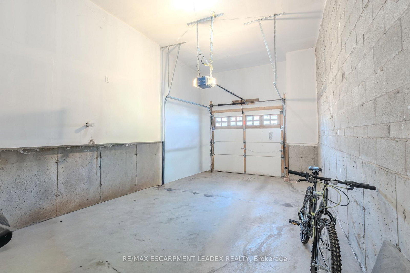 6 HEMING Trail - Photo 26