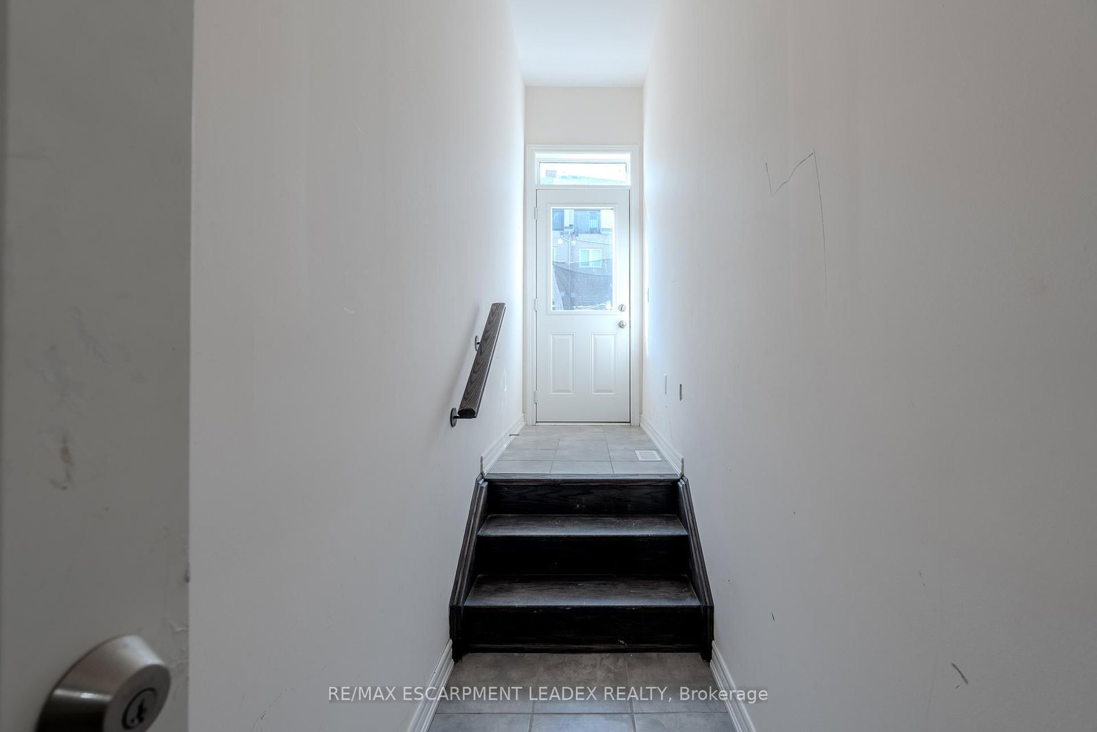 6 HEMING Trail - Photo 27