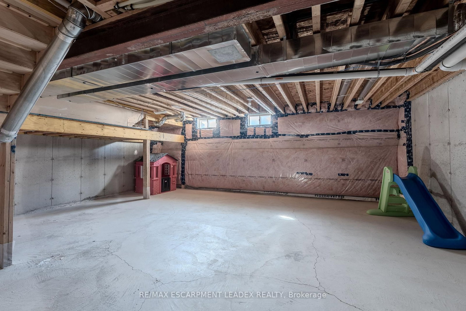 6 HEMING Trail - Photo 28