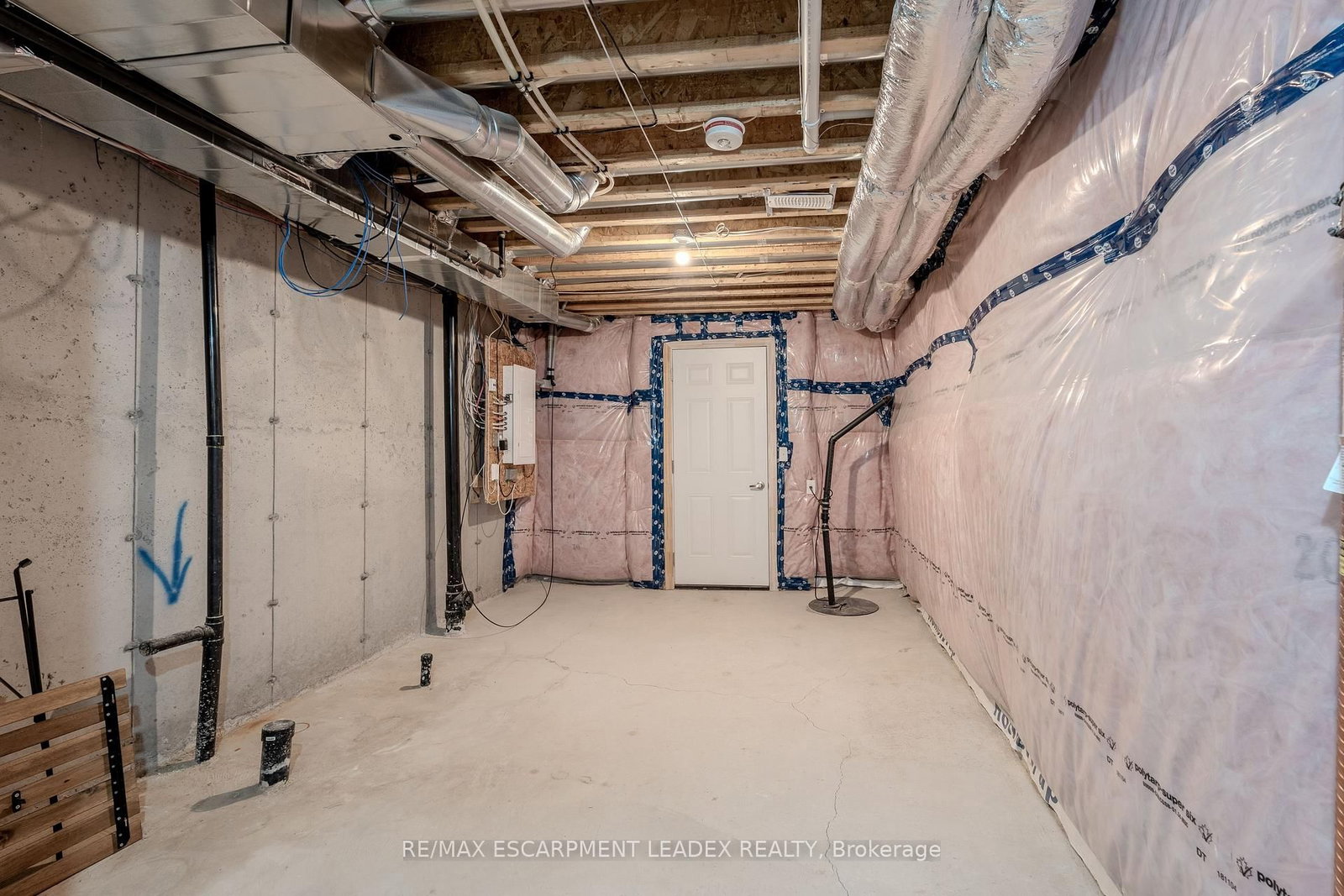 6 HEMING Trail - Photo 29