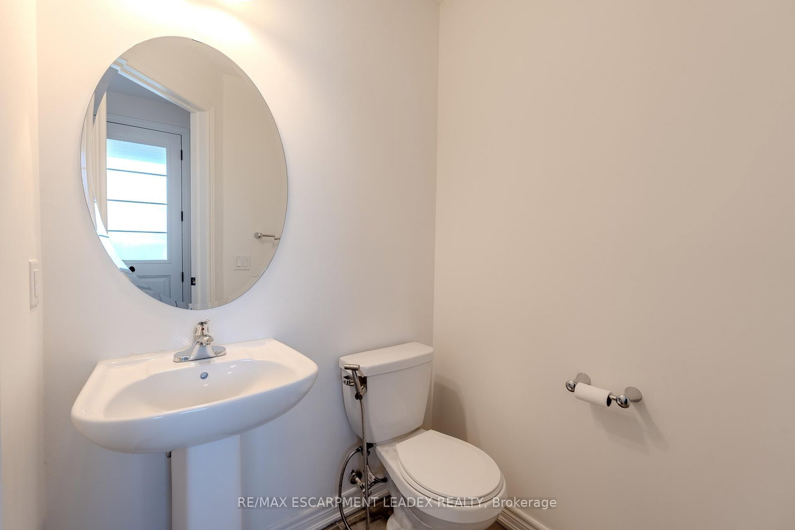 6 HEMING Trail - Photo 4