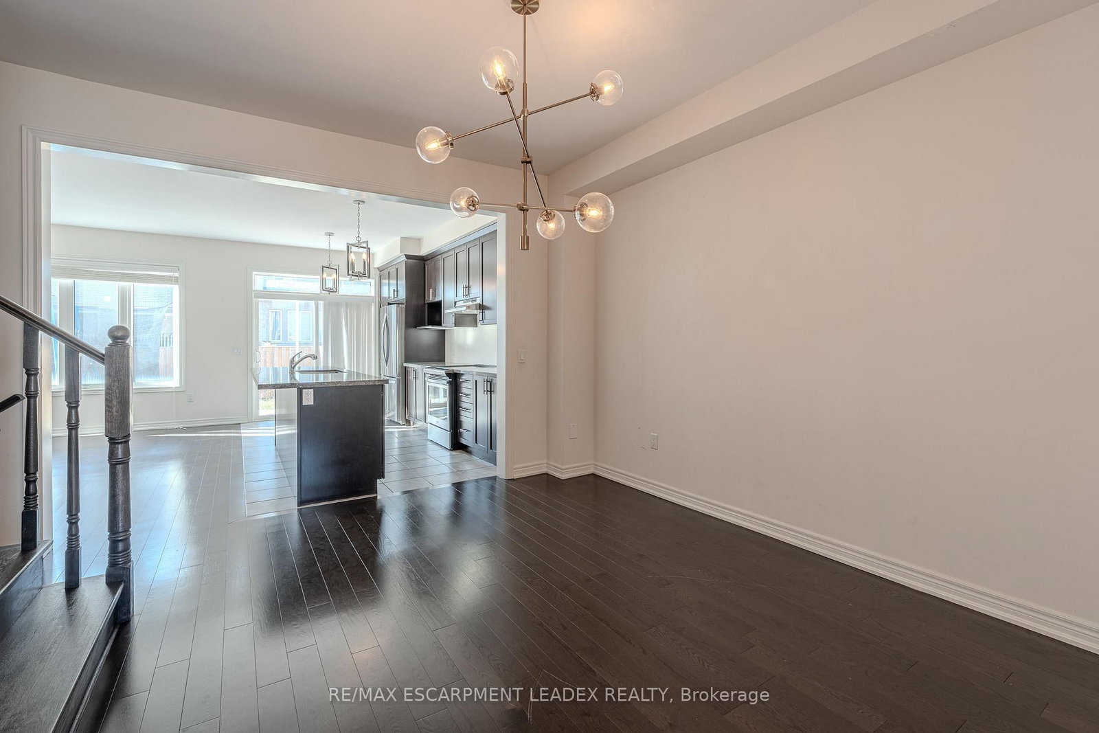 6 HEMING Trail - Photo 5