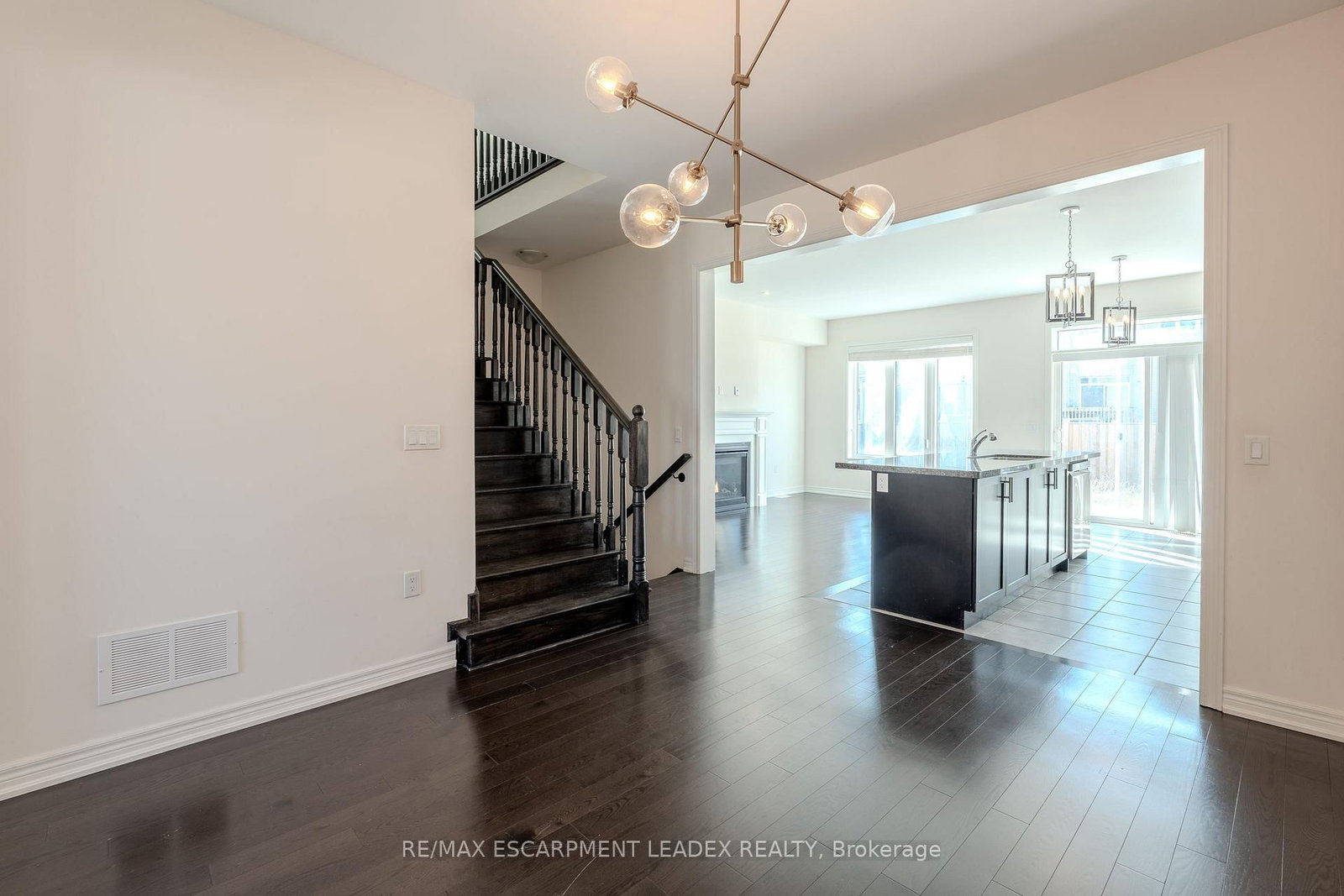 6 HEMING Trail - Photo 6