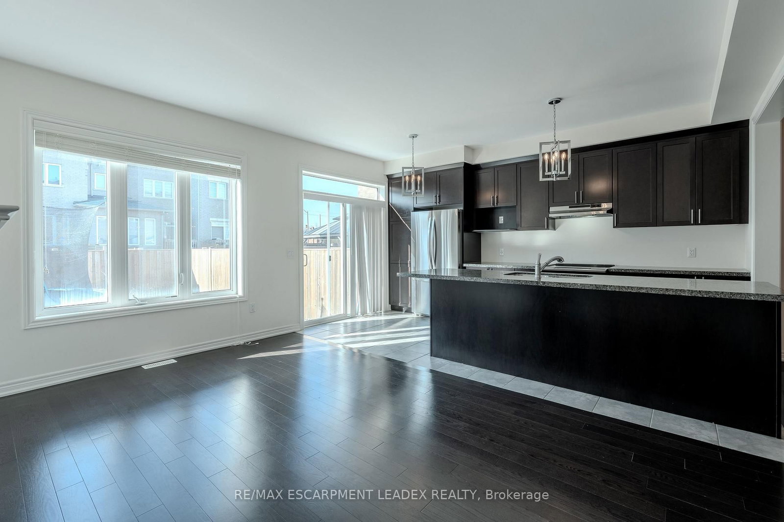 6 HEMING Trail - Photo 7