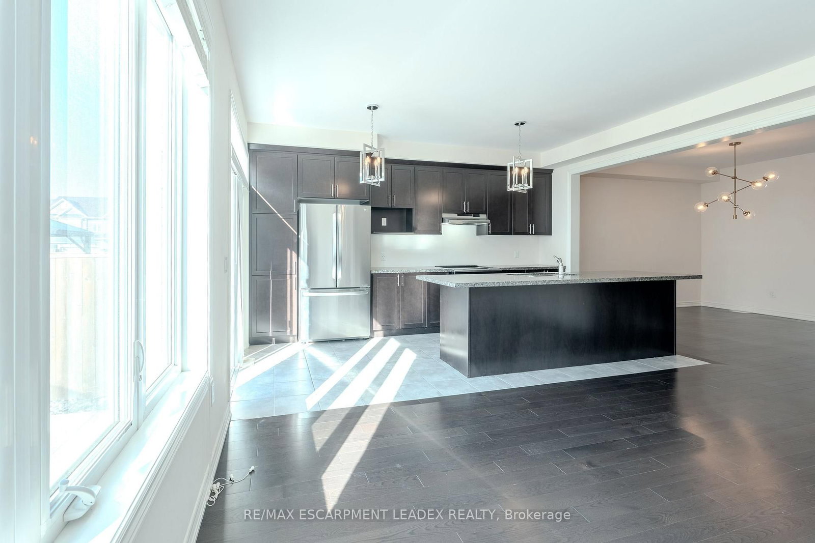 6 HEMING Trail - Photo 8