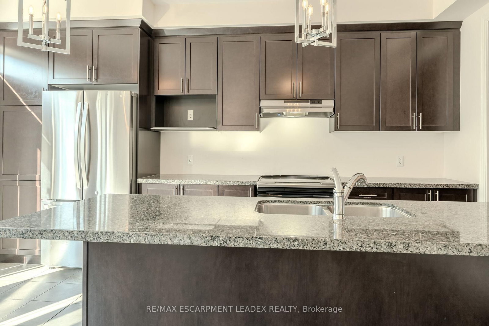 6 HEMING Trail - Photo 9