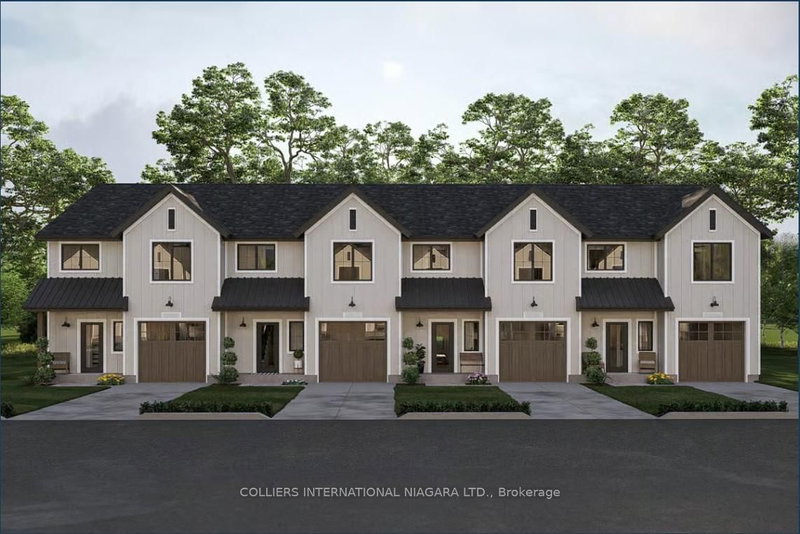 751 Albany St, Fort Erie, L2A 1M1 | Image 2