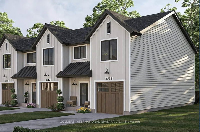 751 Albany St, Fort Erie, L2A 1M1 | Image 3