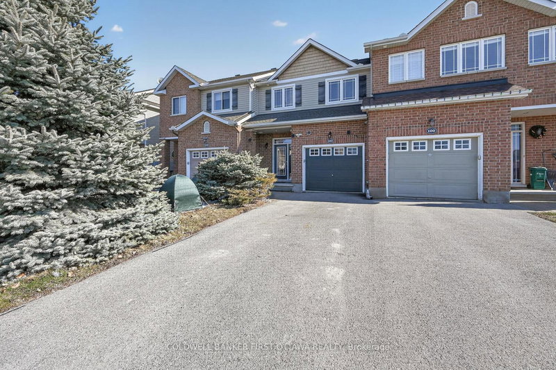 102 Windance Cres, Ottawa, K2W 0A7 | Image 2