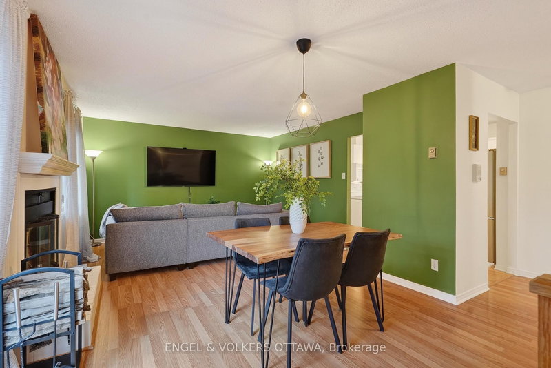 208 - 6 Terrace Dr, Ottawa, K2H 9J2 | Image 3