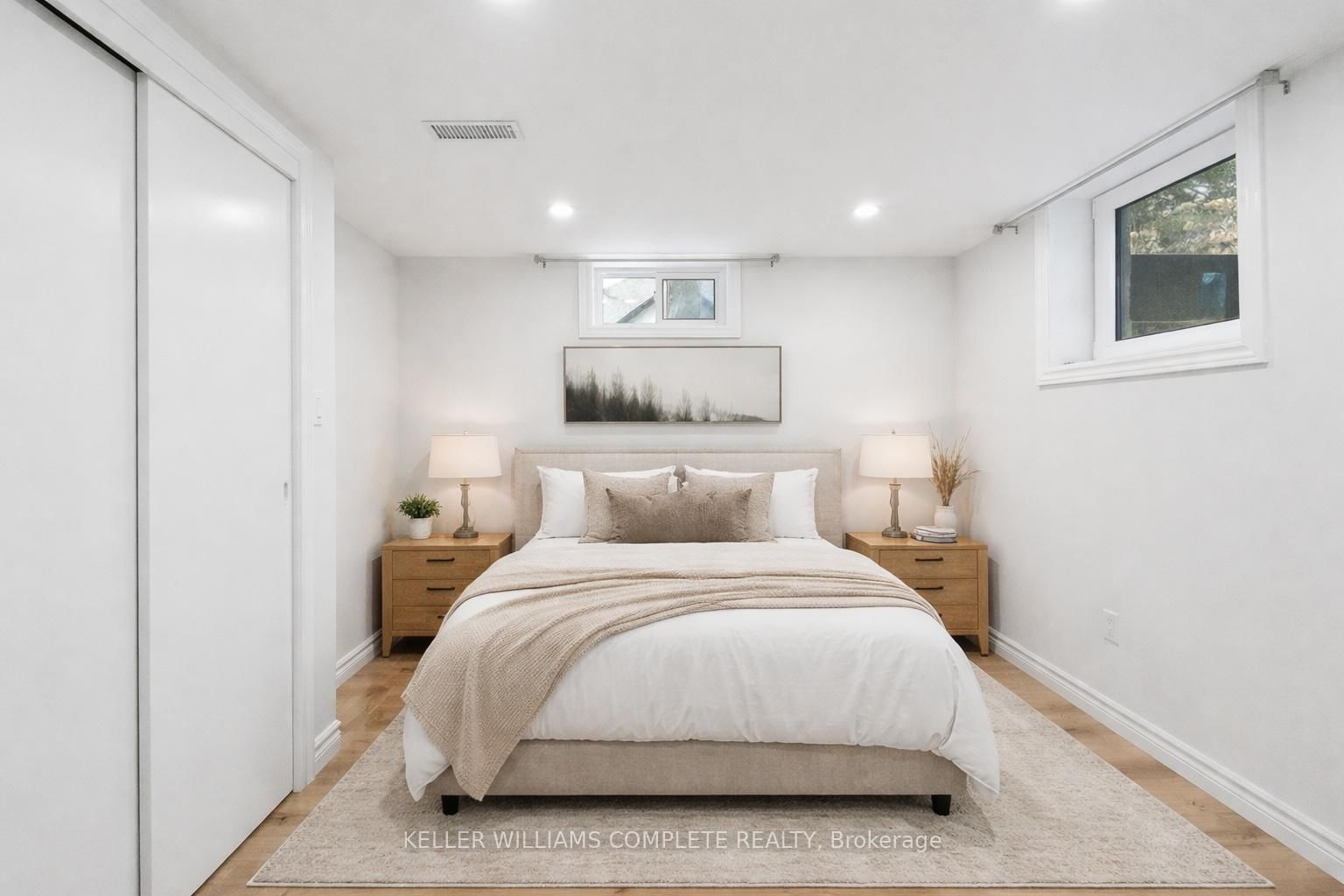 Detached House for sale at 59 Oakley Court, Hamilton, Ontario, L9G 1T7 - Ancaster - MLS: X12977942