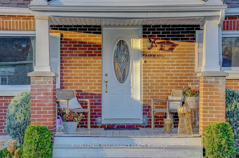 103 Glynn Ave, Ottawa, K1K 1S7 | Image 2