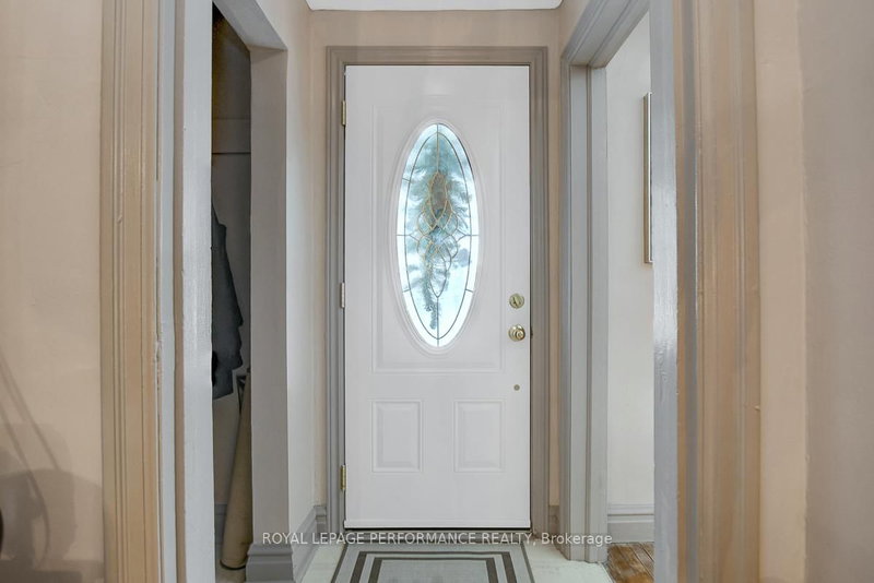 103 Glynn Ave, Ottawa, K1K 1S7 | Image 3