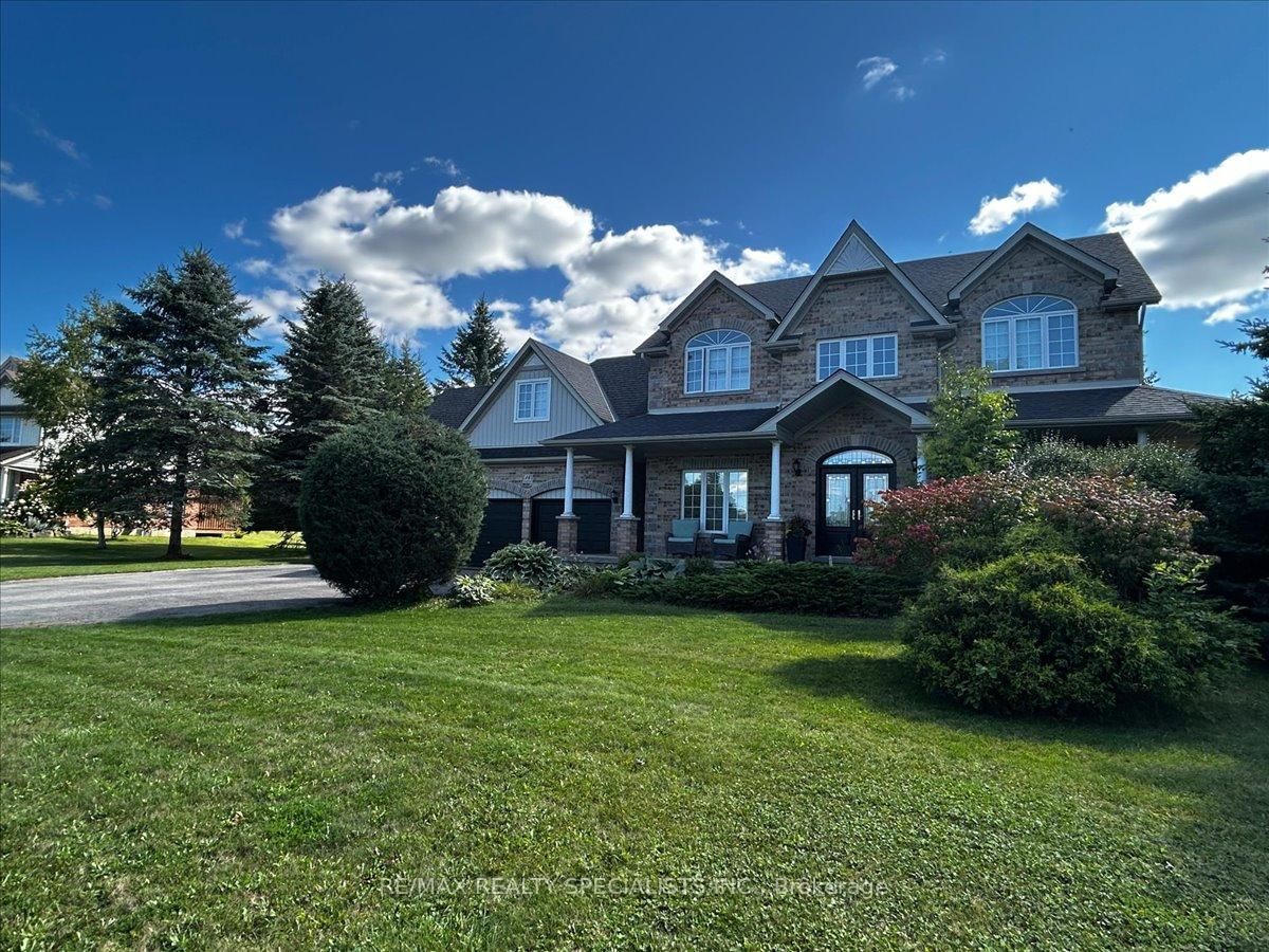 14 Devonleigh Drive - Photo 10