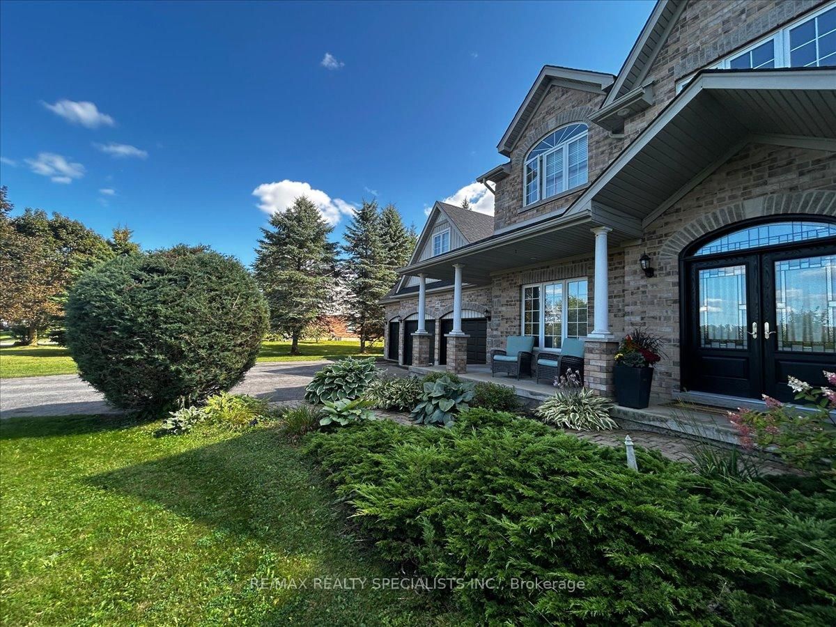 14 Devonleigh Drive - Photo 11