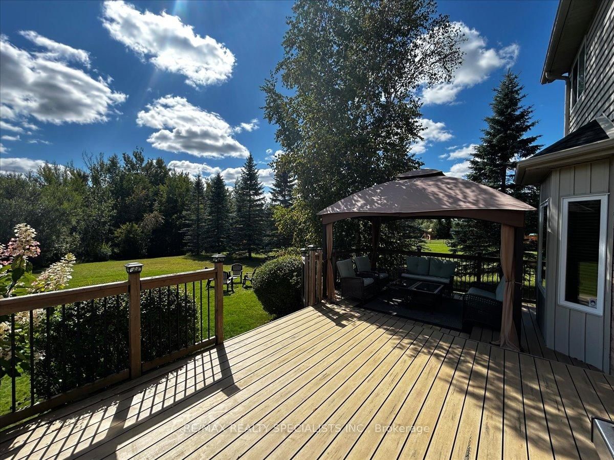 14 Devonleigh Drive - Photo 12