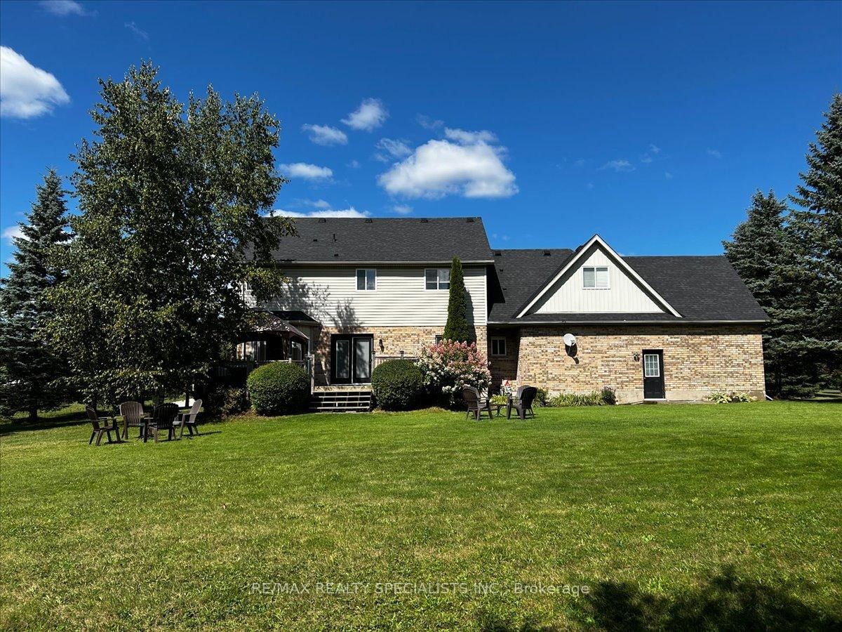 14 Devonleigh Drive - Photo 13