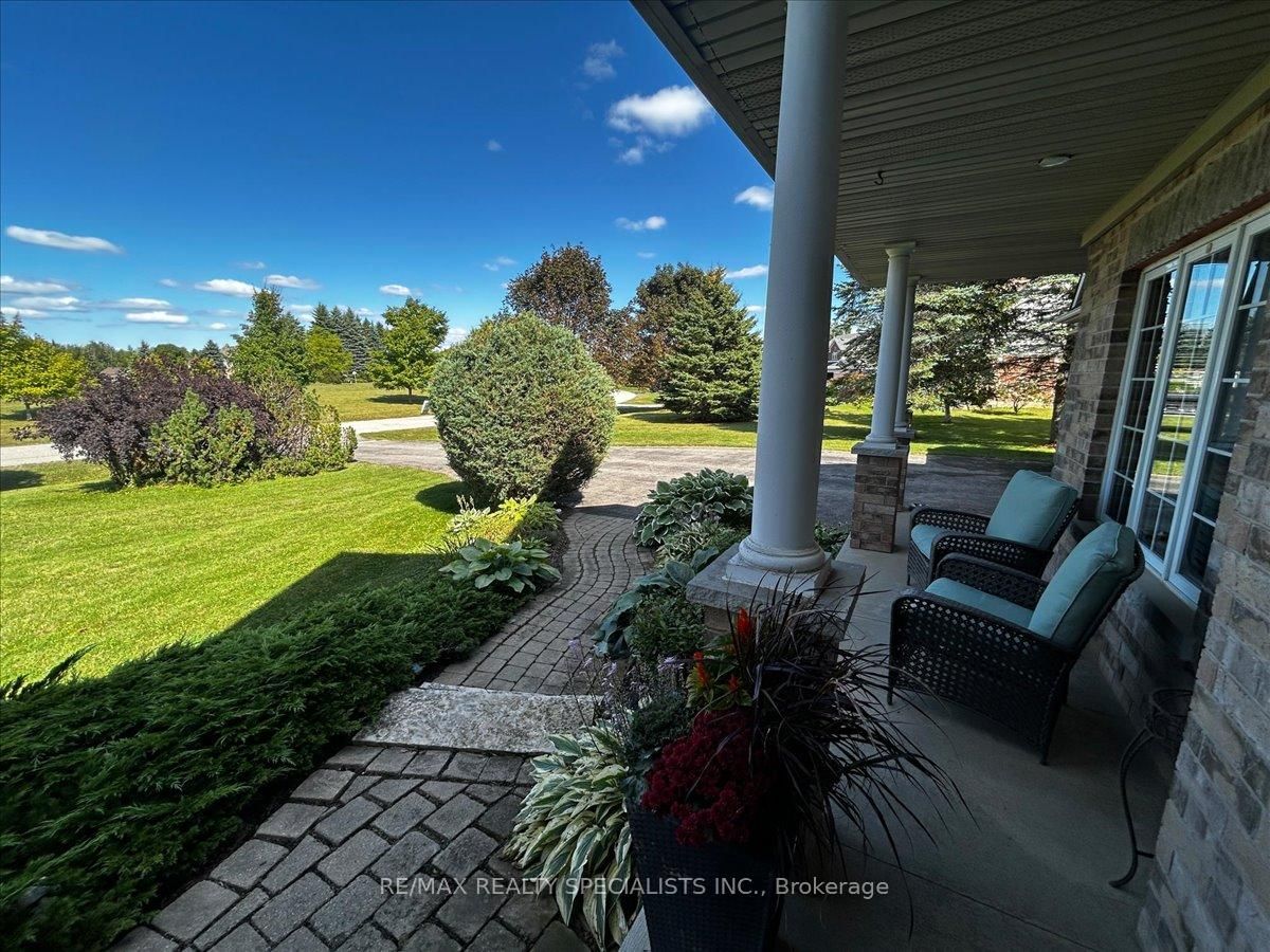 14 Devonleigh Drive - Photo 14