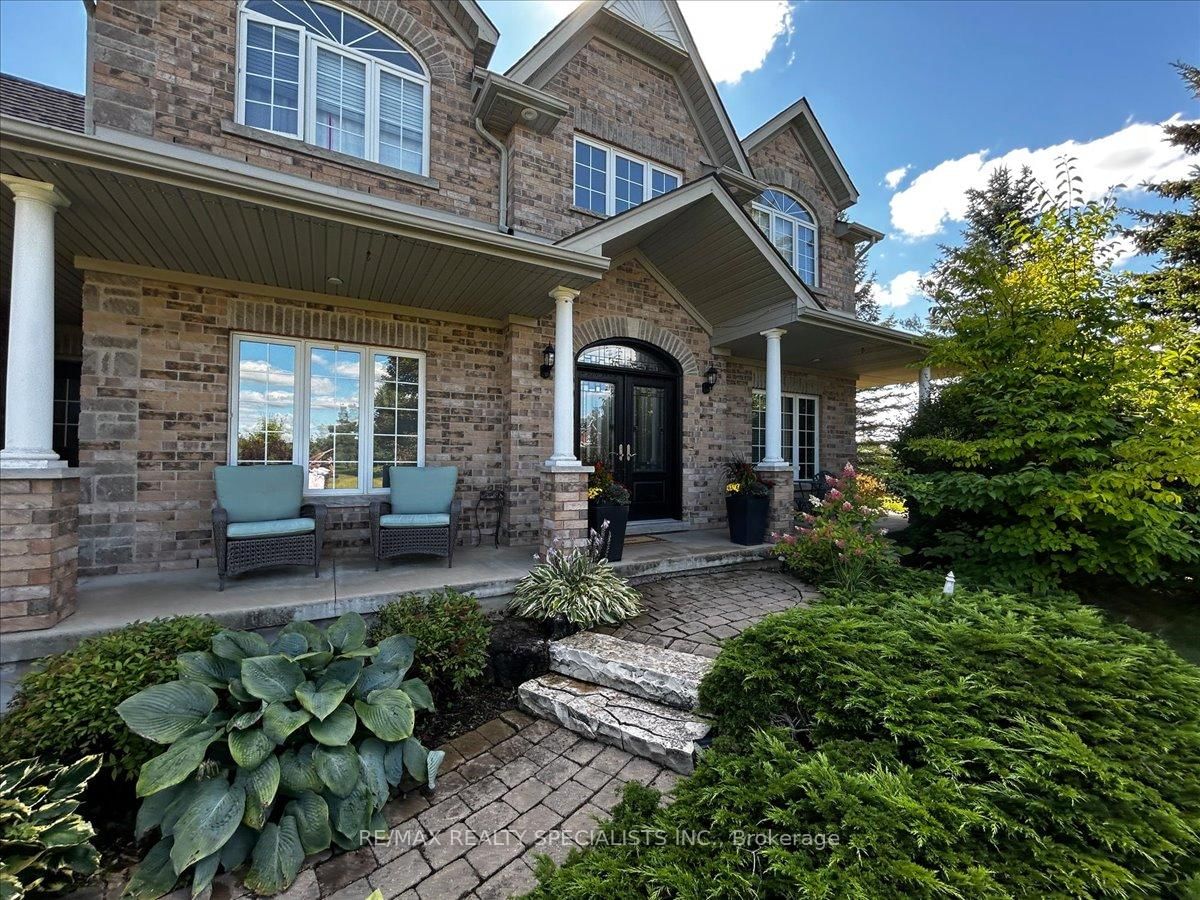 14 Devonleigh Drive - Photo 15