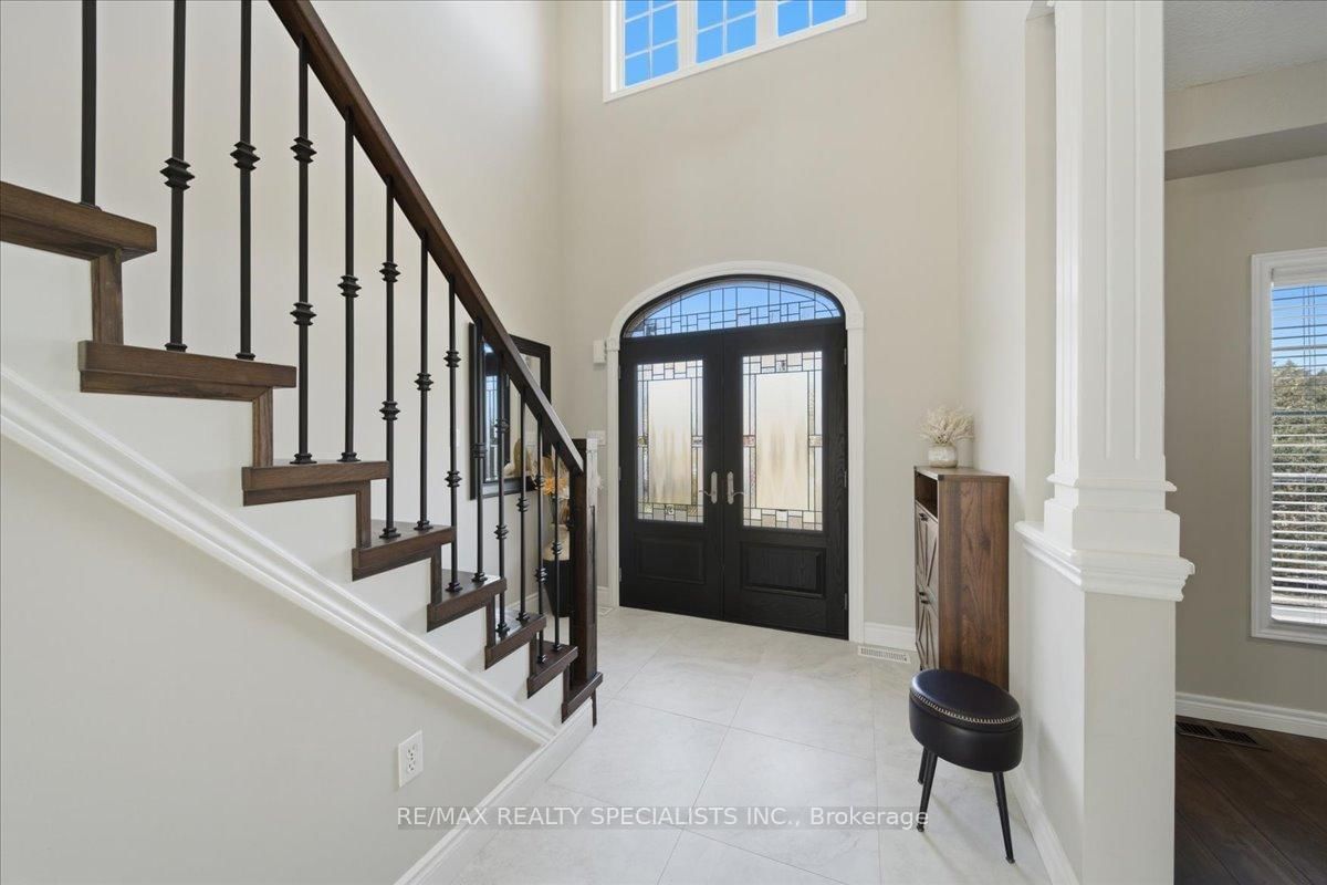 14 Devonleigh Drive - Photo 16