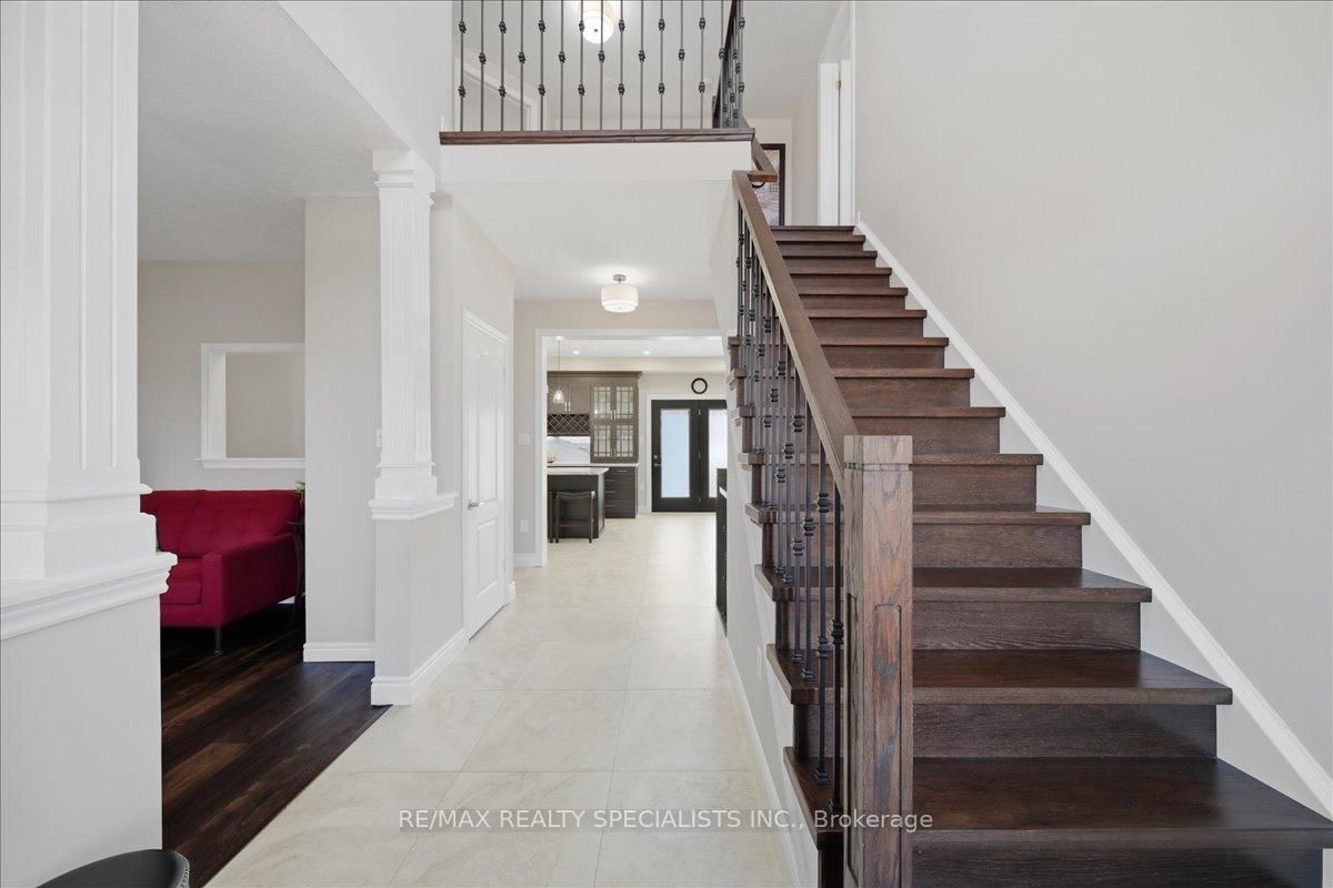 14 Devonleigh Drive - Photo 17