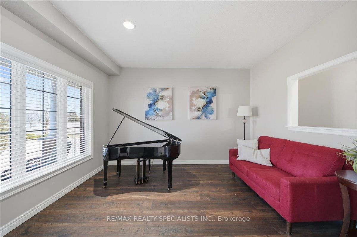 14 Devonleigh Drive - Photo 18