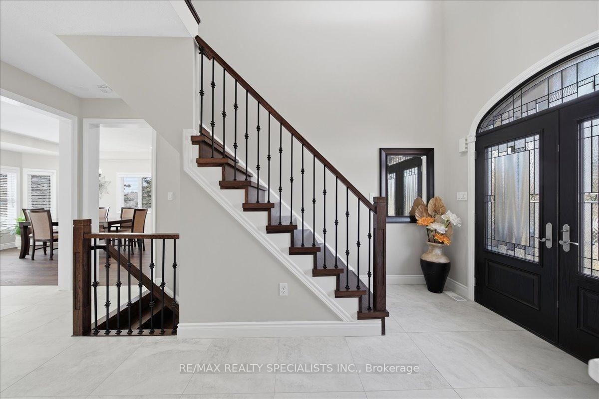 14 Devonleigh Drive - Photo 19