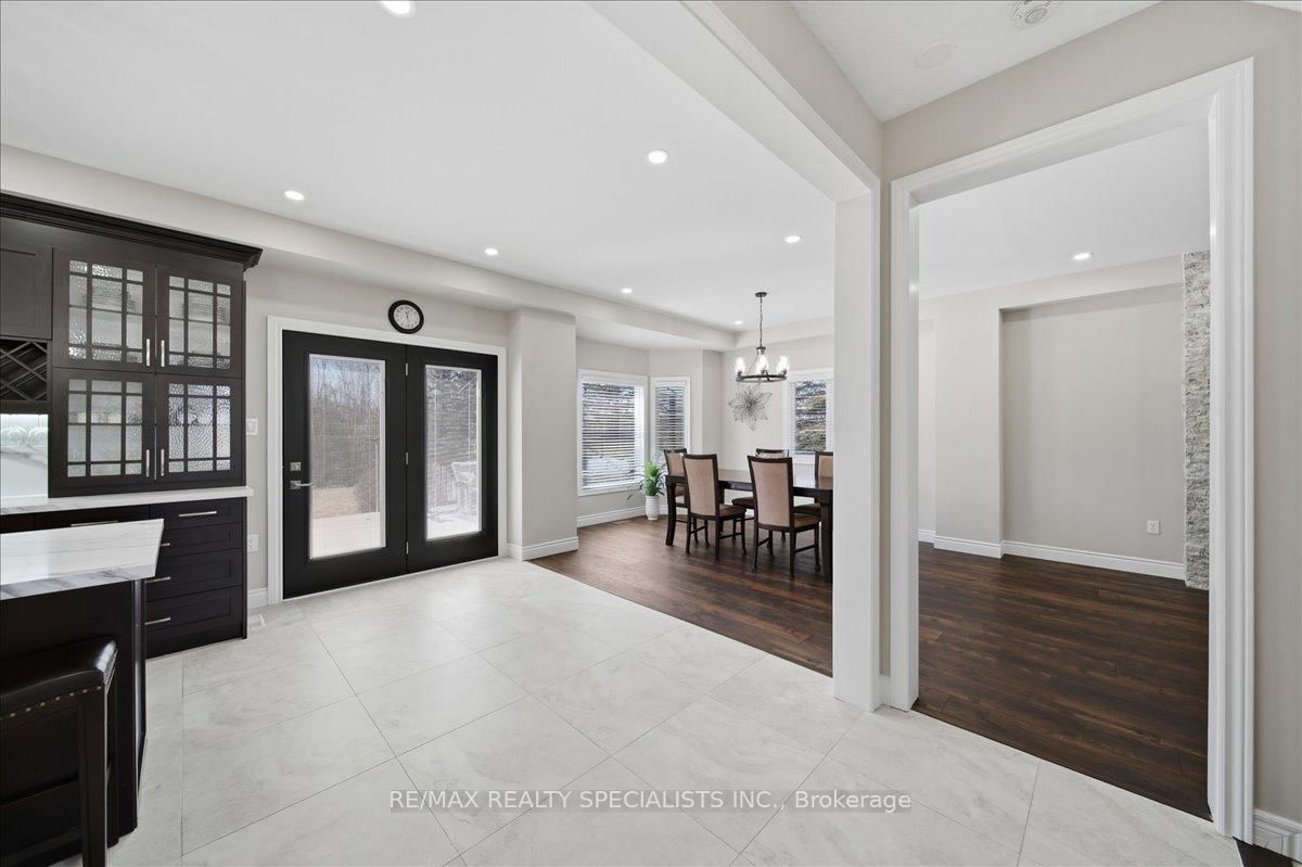 14 Devonleigh Drive - Photo 20