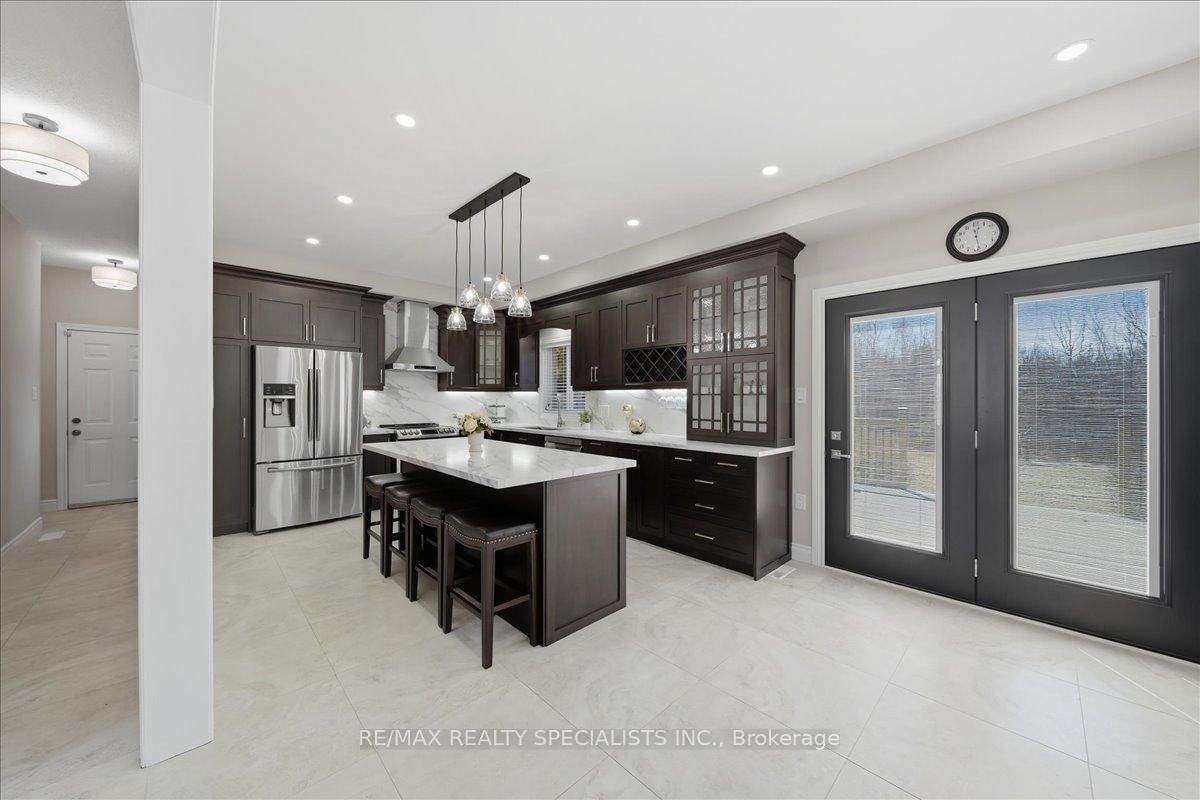 14 Devonleigh Drive - Photo 21