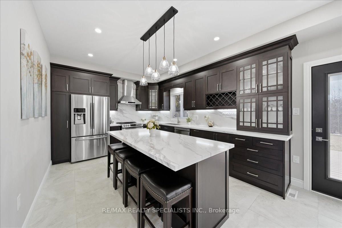 14 Devonleigh Drive - Photo 22