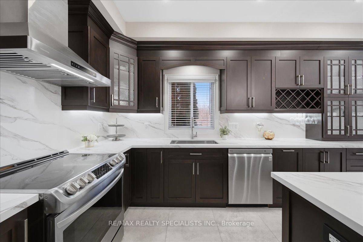 14 Devonleigh Drive - Photo 23