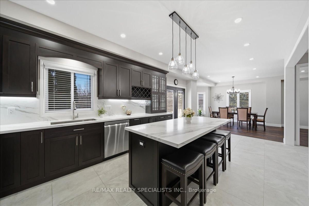 14 Devonleigh Drive - Photo 24