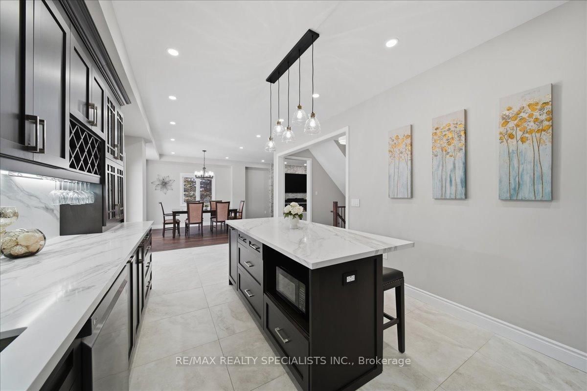 14 Devonleigh Drive - Photo 25