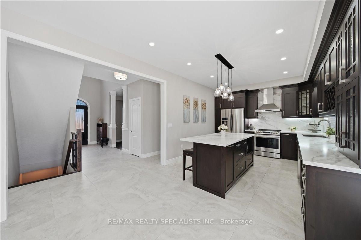 14 Devonleigh Drive - Photo 26