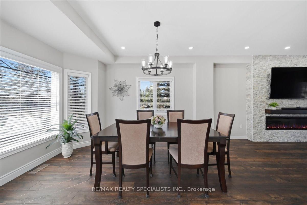 14 Devonleigh Drive - Photo 27